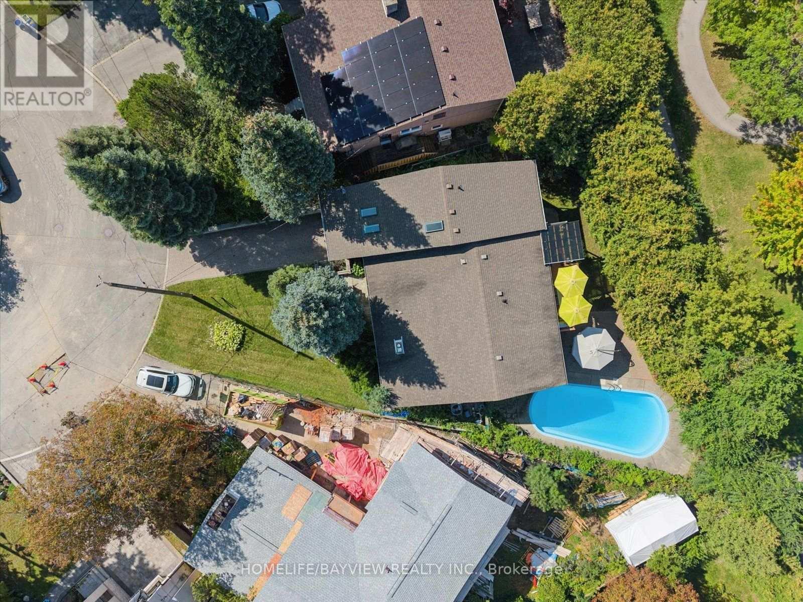 24 RAVENSCROFT CIRCLE - Image 48