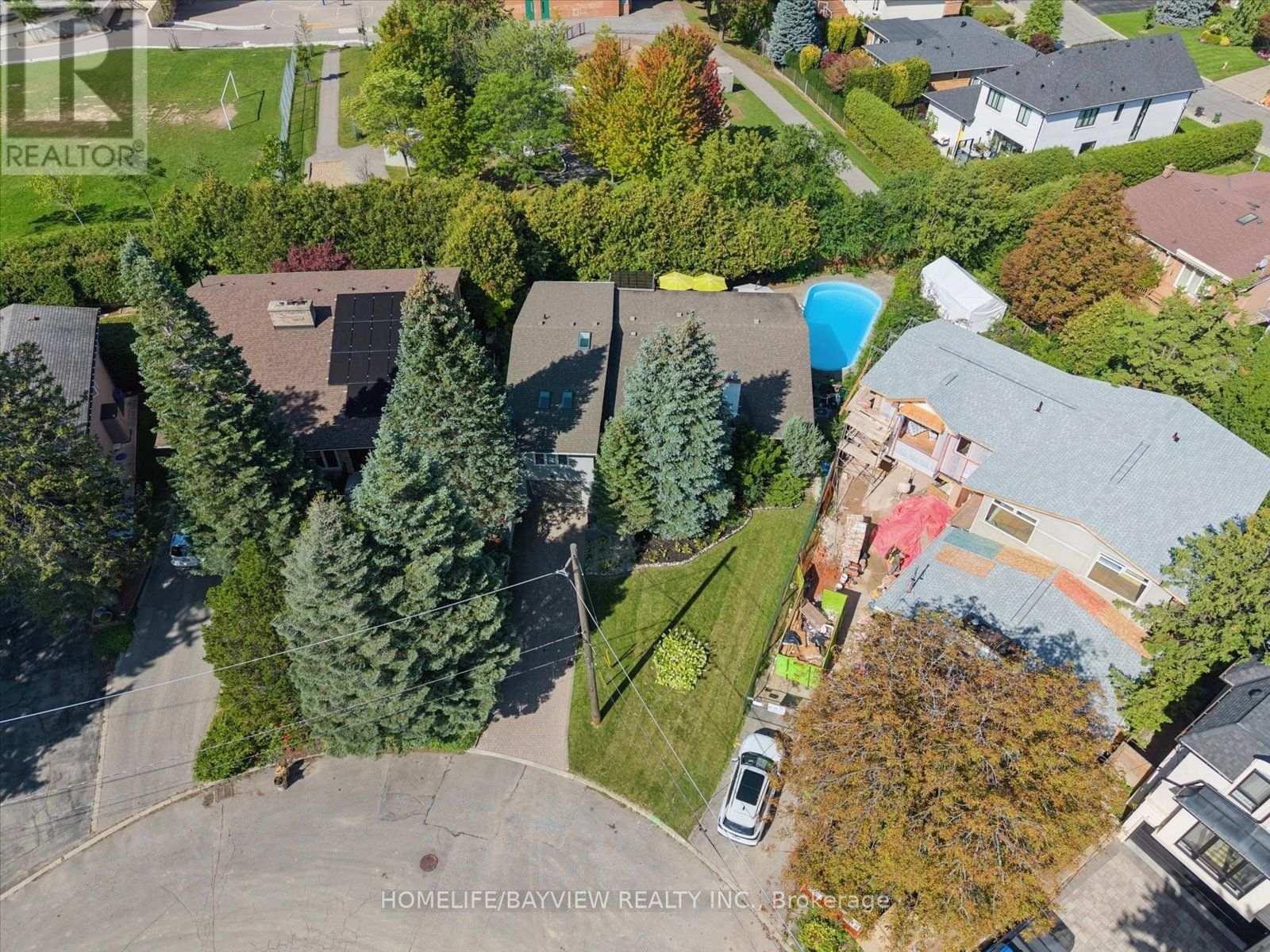 24 RAVENSCROFT CIRCLE - Image 49