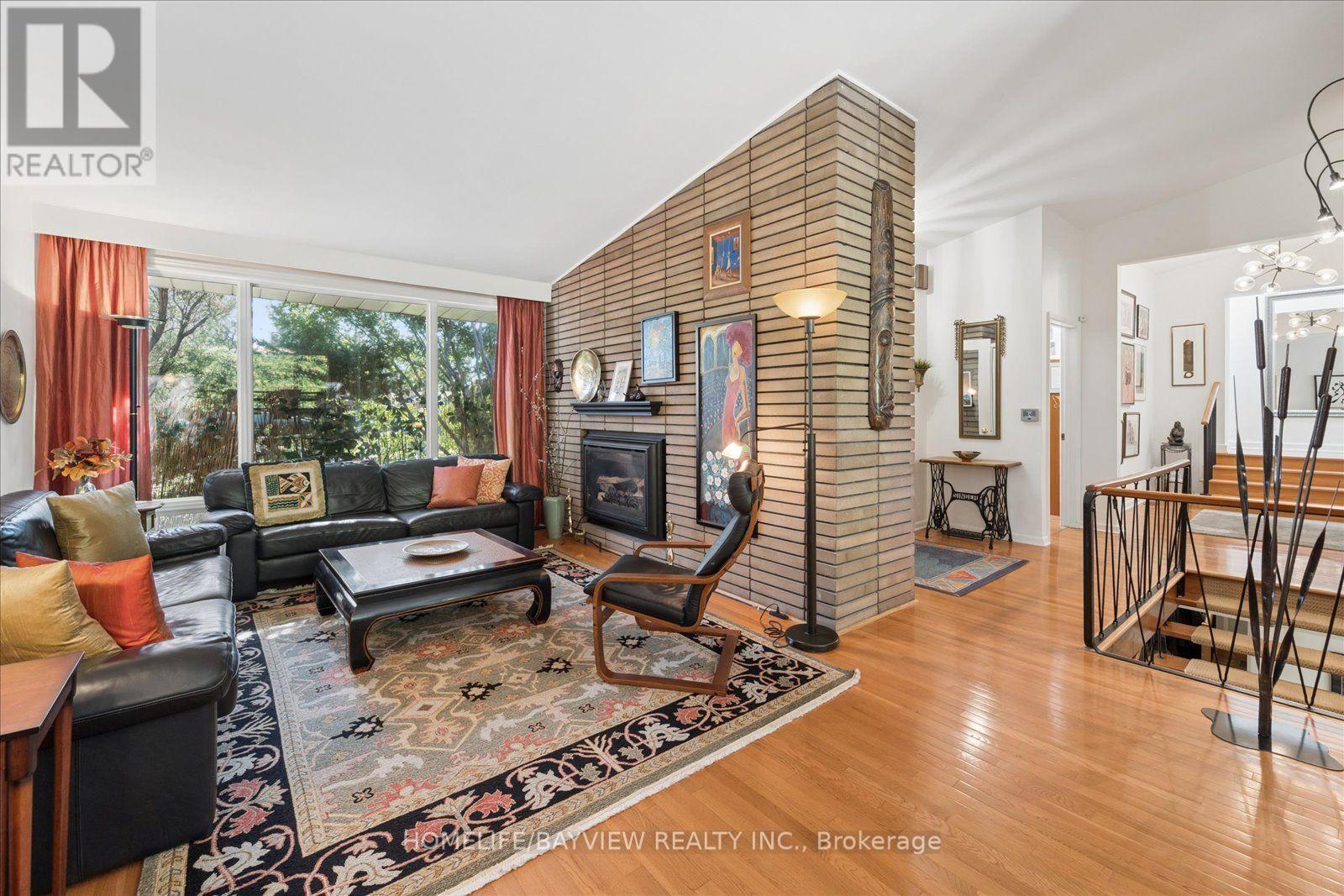 24 RAVENSCROFT CIRCLE - Image 8