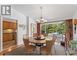 Bedroom 5 - 24 Ravenscroft Circle, Toronto, ON M2K1W9 Photo 10