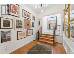 24 Ravenscroft Circle, Toronto, ON M2K1W9 Photo 21