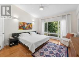 24 Ravenscroft Circle, Toronto, ON M2K1W9 Photo 22