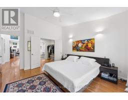 24 Ravenscroft Circle, Toronto, ON M2K1W9 Photo 23