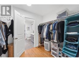 24 Ravenscroft Circle, Toronto, ON M2K1W9 Photo 24