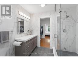 24 Ravenscroft Circle, Toronto, ON M2K1W9 Photo 25