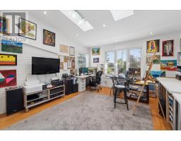 24 Ravenscroft Circle, Toronto, ON M2K1W9 Photo 26