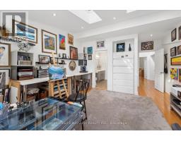 24 Ravenscroft Circle, Toronto, ON M2K1W9 Photo 27