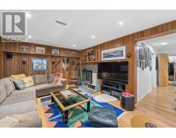 24 Ravenscroft Circle, Toronto, ON M2K1W9 Photo 28