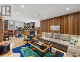 24 Ravenscroft Circle, Toronto, ON M2K1W9 Photo 29