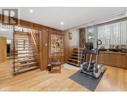 24 Ravenscroft Circle, Toronto, ON M2K1W9 Photo 30