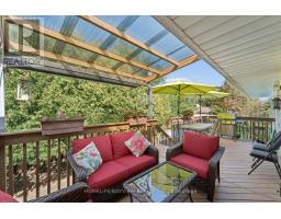 24 Ravenscroft Circle, Toronto, ON M2K1W9 Photo 35