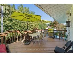 24 Ravenscroft Circle, Toronto, ON M2K1W9 Photo 36