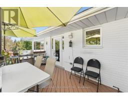 24 Ravenscroft Circle, Toronto, ON M2K1W9 Photo 37