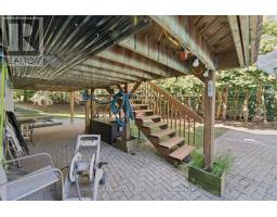 24 Ravenscroft Circle, Toronto, ON M2K1W9 Photo 38