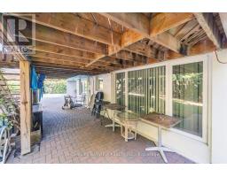 24 Ravenscroft Circle, Toronto, ON M2K1W9 Photo 39