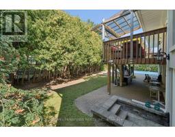 24 Ravenscroft Circle, Toronto, ON M2K1W9 Photo 40