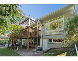 24 Ravenscroft Circle, Toronto, ON M2K1W9 Photo 41
