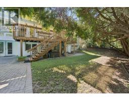 24 Ravenscroft Circle, Toronto, ON M2K1W9 Photo 42
