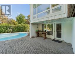 24 Ravenscroft Circle, Toronto, ON M2K1W9 Photo 43