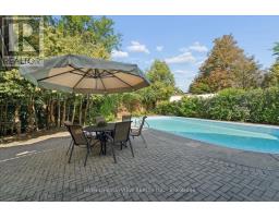 24 Ravenscroft Circle, Toronto, ON M2K1W9 Photo 44