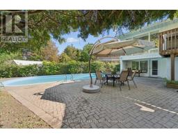 24 Ravenscroft Circle, Toronto, ON M2K1W9 Photo 45