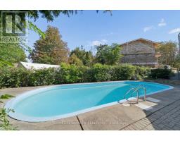 24 Ravenscroft Circle, Toronto, ON M2K1W9 Photo 46