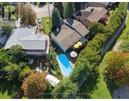 24 Ravenscroft Circle, Toronto, ON M2K1W9 Photo 47