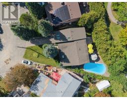 24 Ravenscroft Circle, Toronto, ON M2K1W9 Photo 48