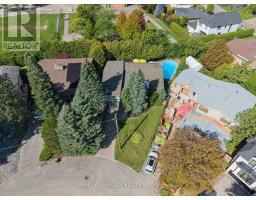 24 Ravenscroft Circle, Toronto, ON M2K1W9 Photo 49