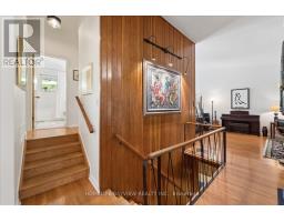 Bedroom 2 - 24 Ravenscroft Circle, Toronto, ON M2K1W9 Photo 6