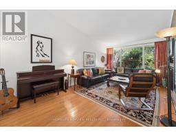 Primary Bedroom - 24 Ravenscroft Circle, Toronto, ON M2K1W9 Photo 7