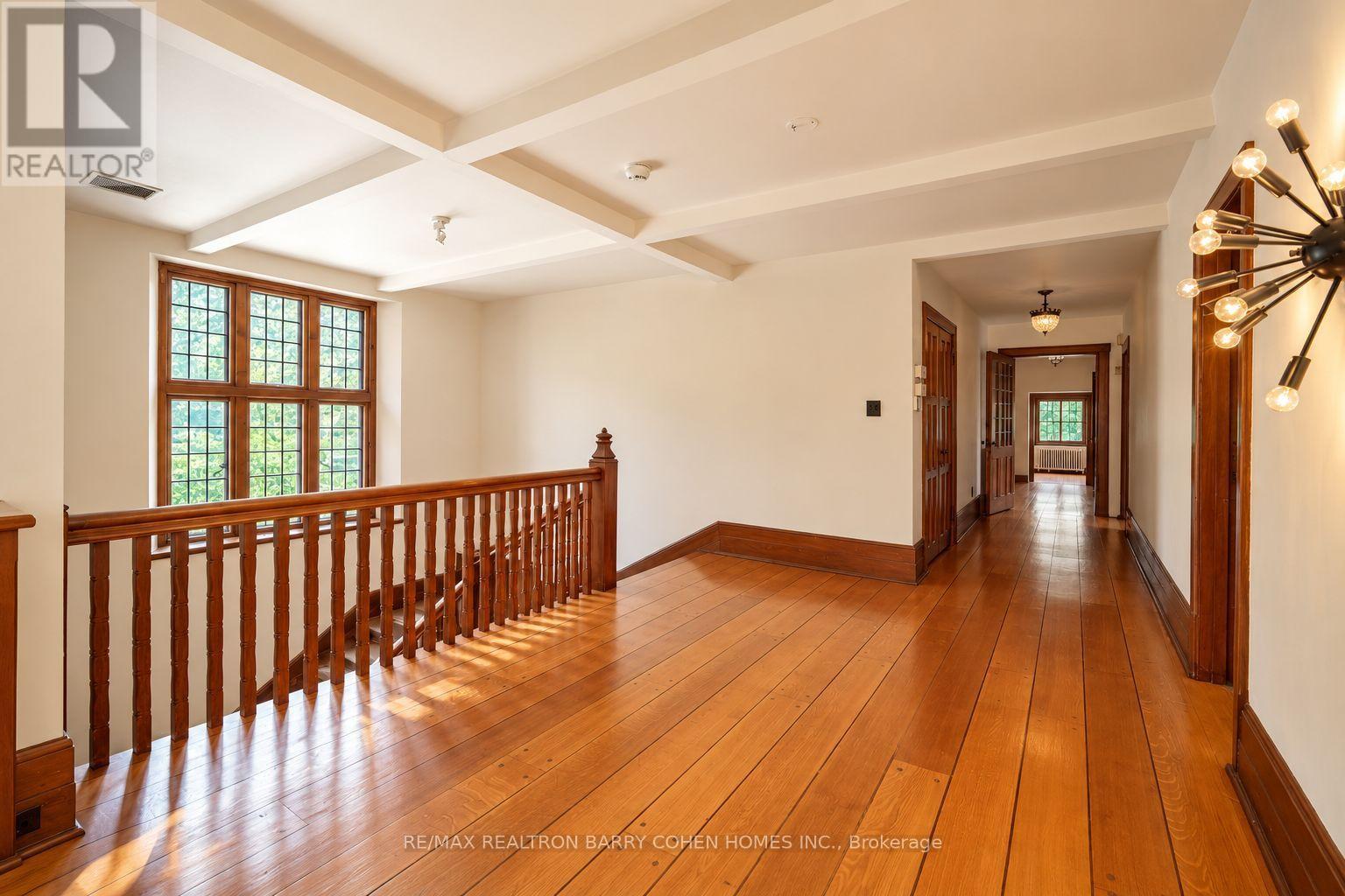 372 OLD YONGE STREET - Image 14