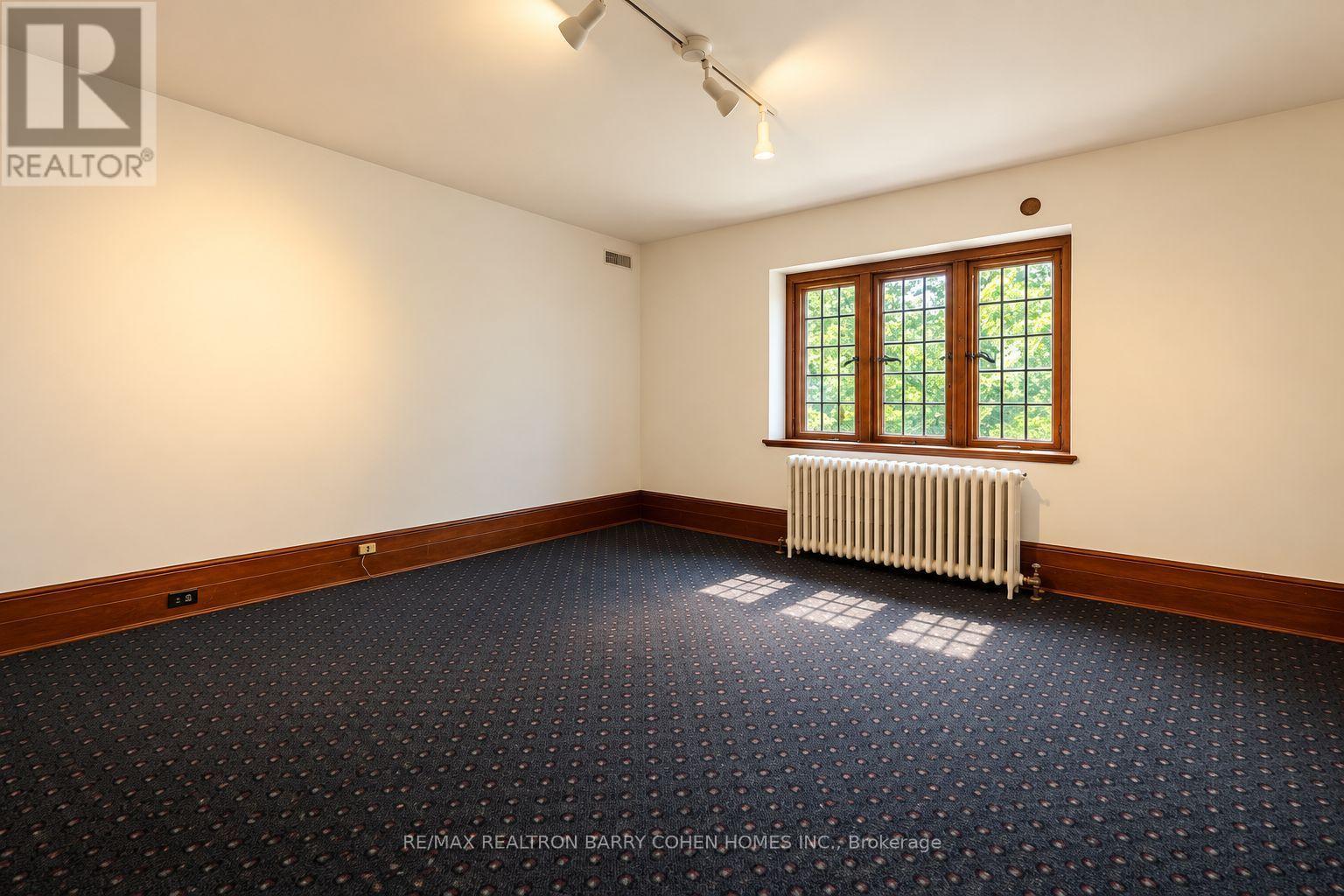 372 OLD YONGE STREET - Image 26