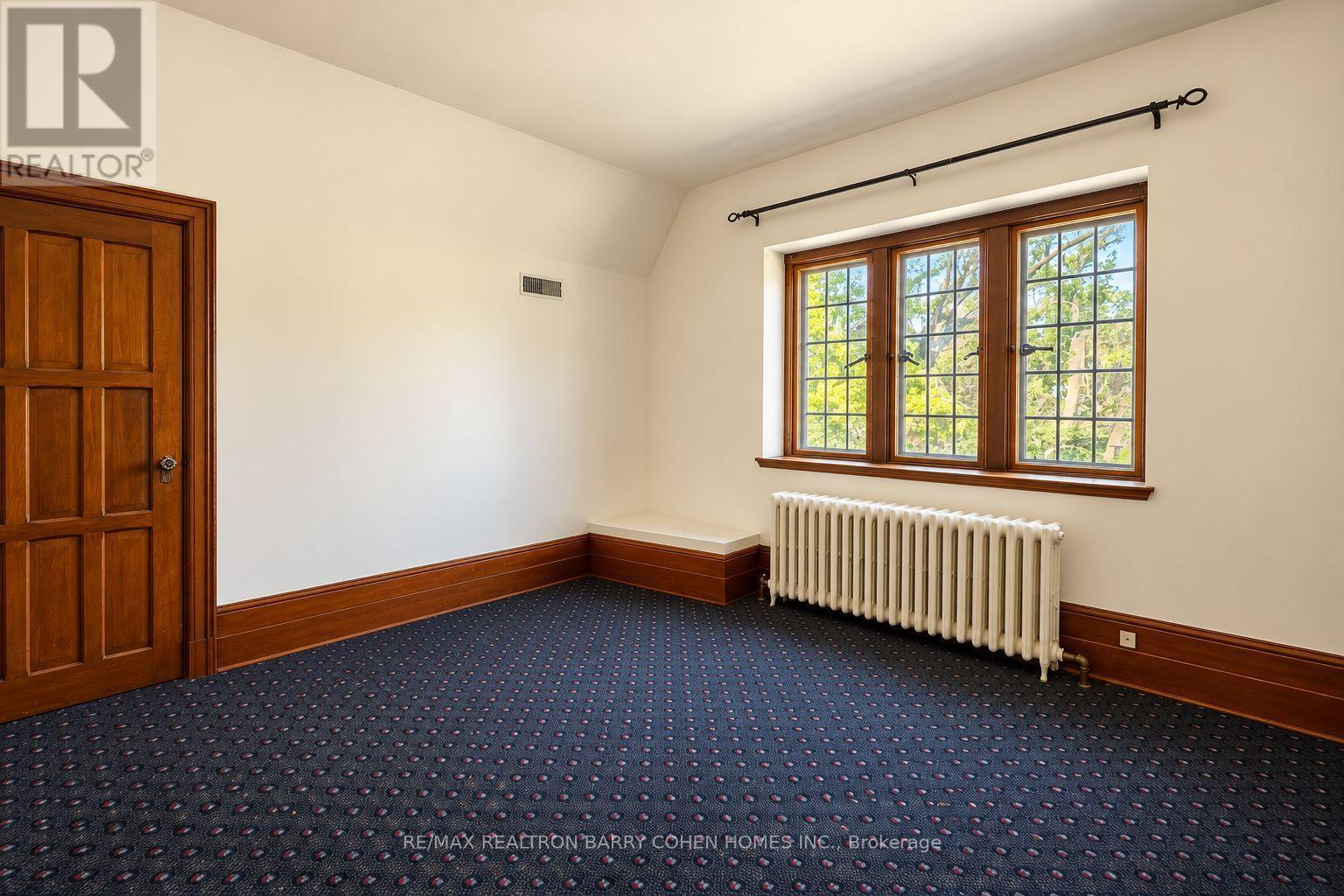 372 OLD YONGE STREET - Image 28