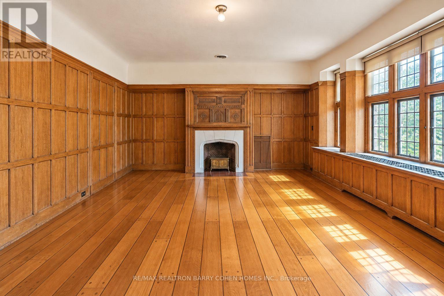 372 Old Yonge Street, Toronto — photo 6