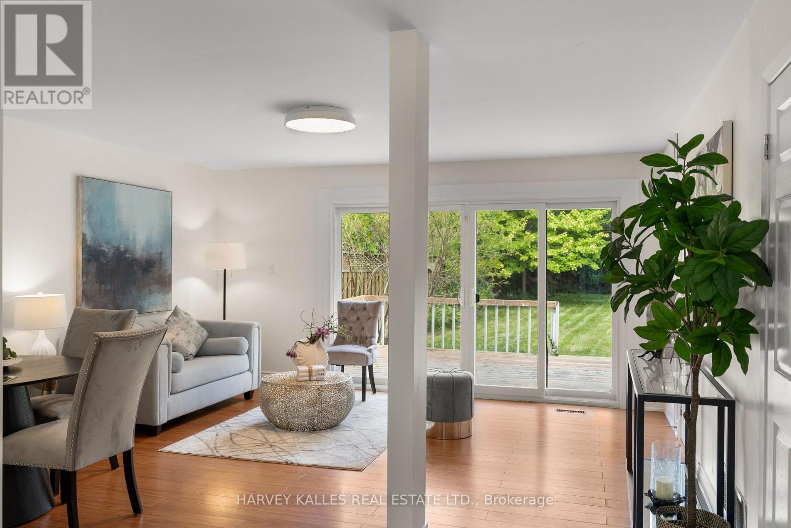 225 HOLLYBERRY TRAIL - Image 10