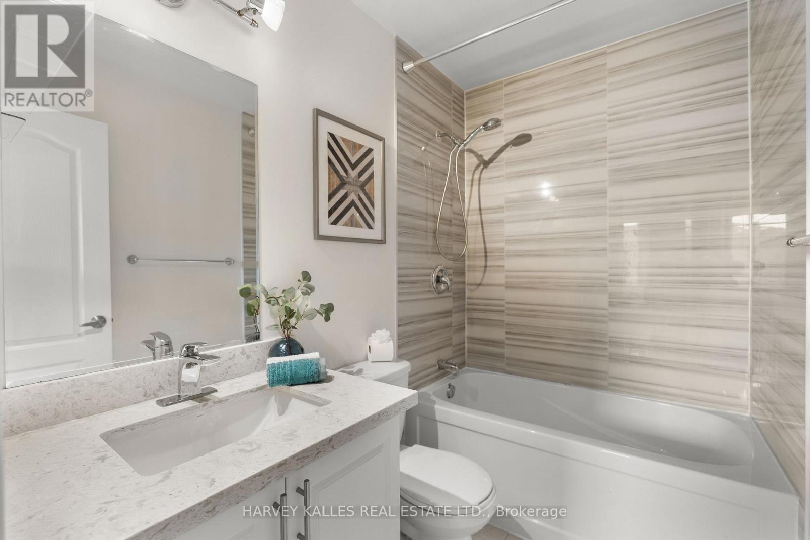 225 HOLLYBERRY TRAIL - Image 33