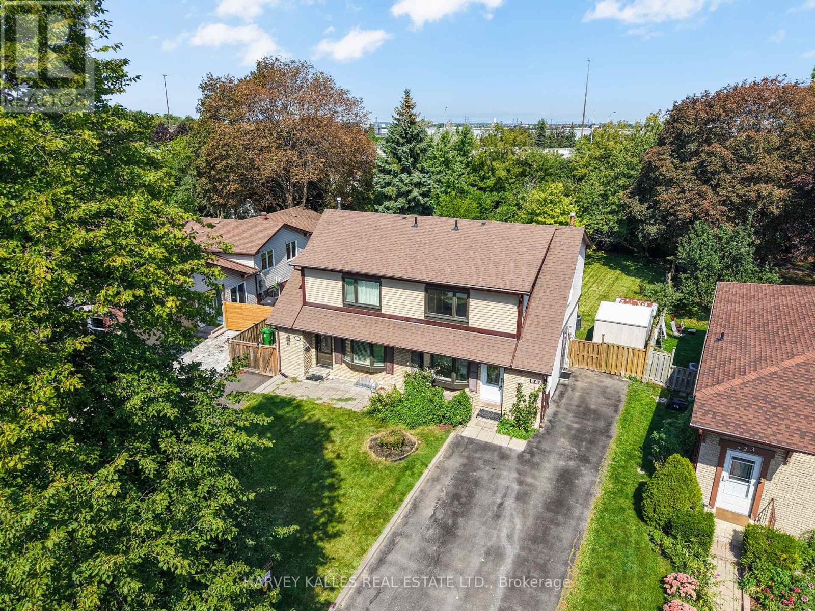 225 HOLLYBERRY TRAIL - Image 4