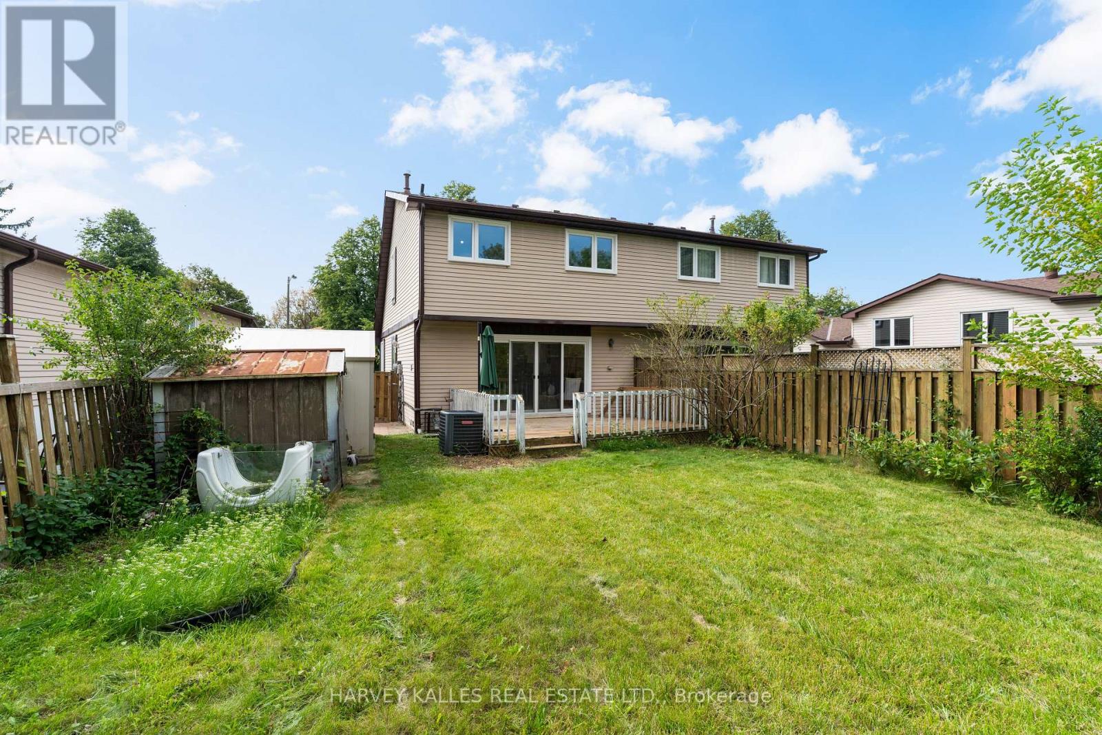 225 HOLLYBERRY TRAIL - Image 48