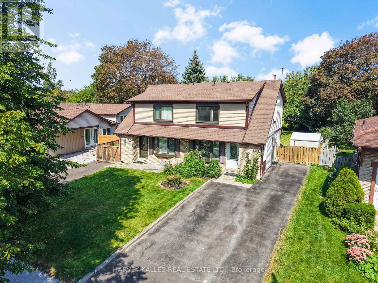 225 HOLLYBERRY TRAIL - 5