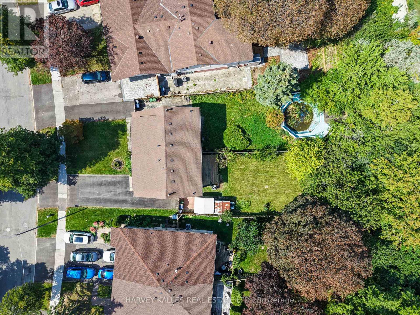 225 HOLLYBERRY TRAIL - 6