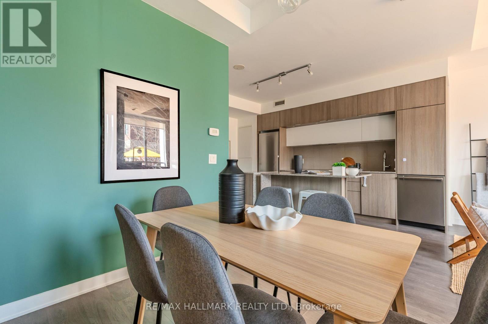 126 ST DAVID STREET - Image 11