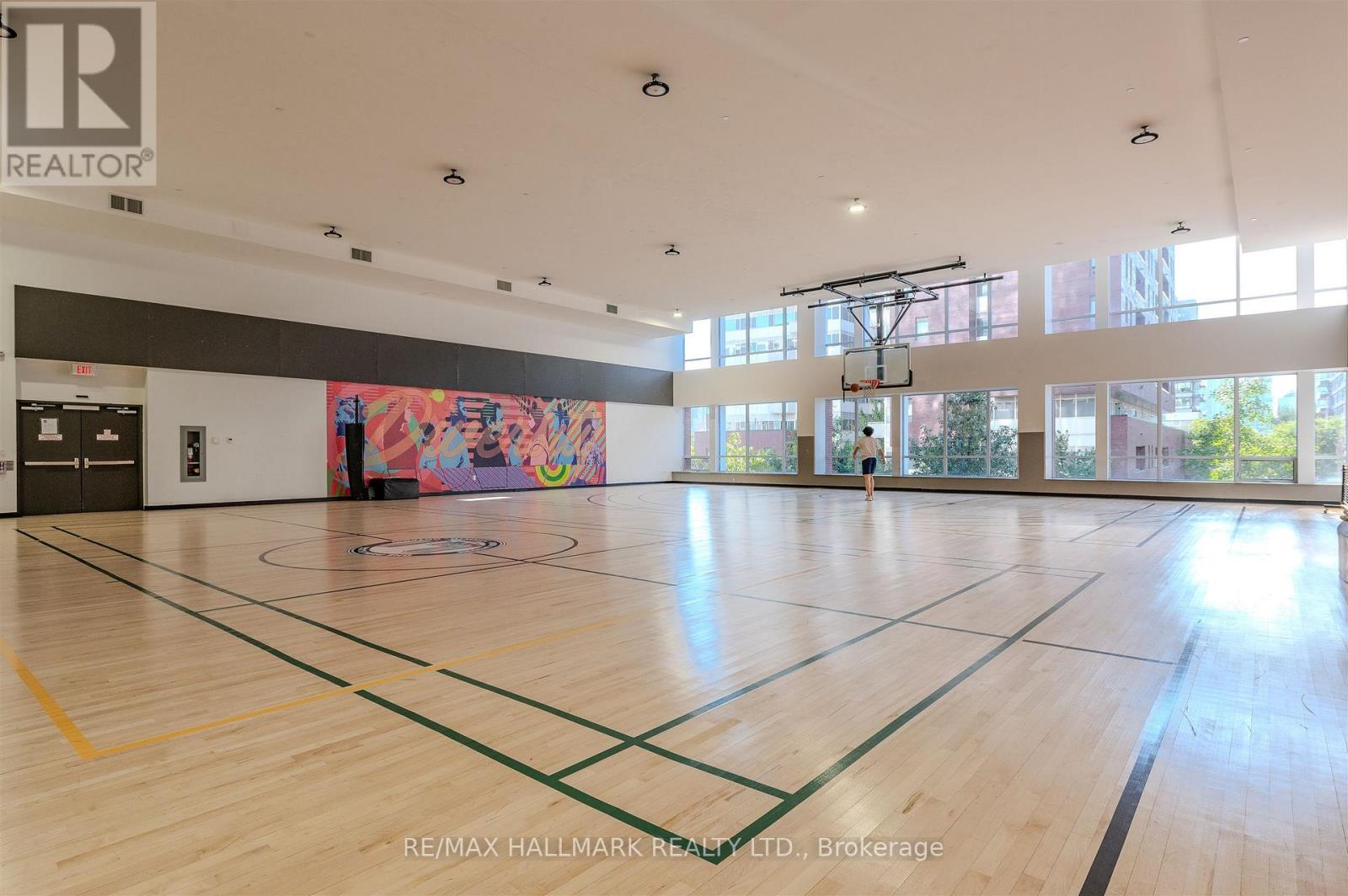 126 ST DAVID STREET - Image 35