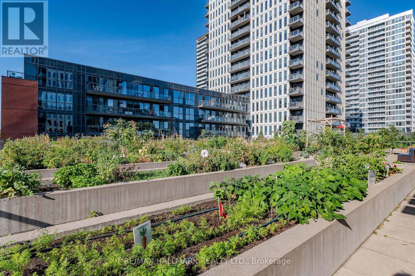 126 ST DAVID STREET - Image 39