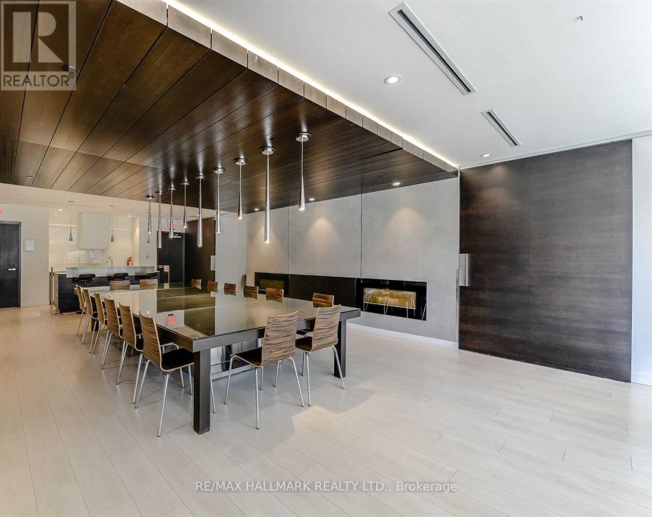 126 ST DAVID STREET - Image 45