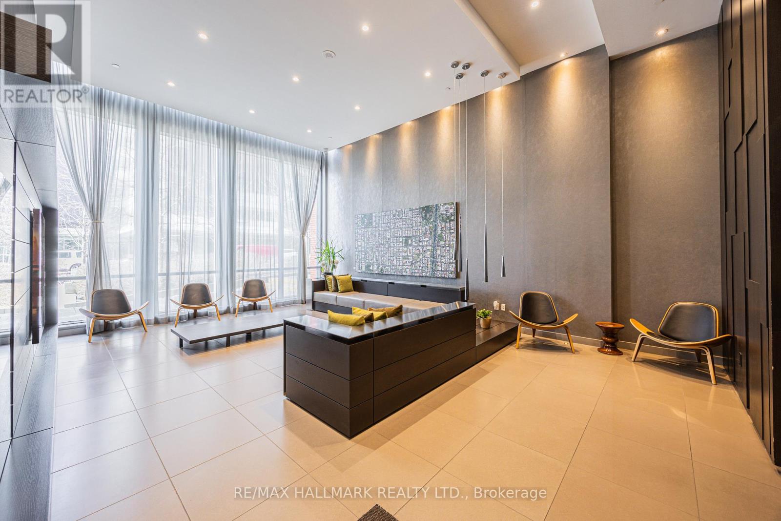 126 ST DAVID STREET - Image 47