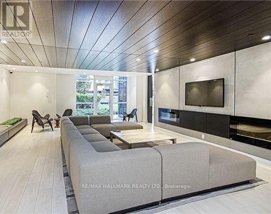 126 ST DAVID STREET - Image 48