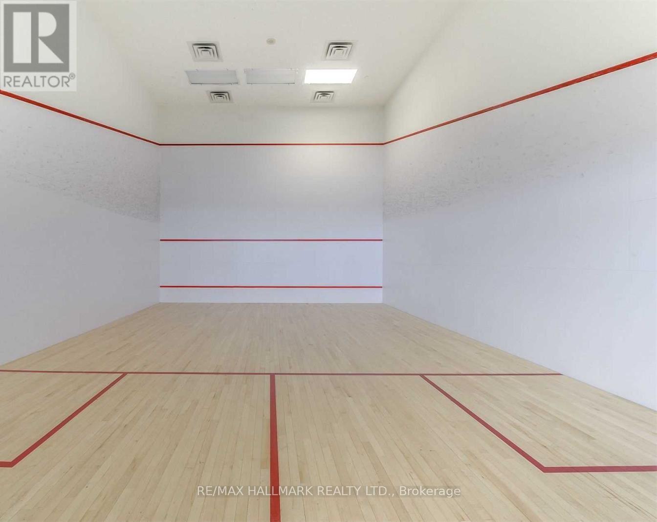 126 ST DAVID STREET - Image 49