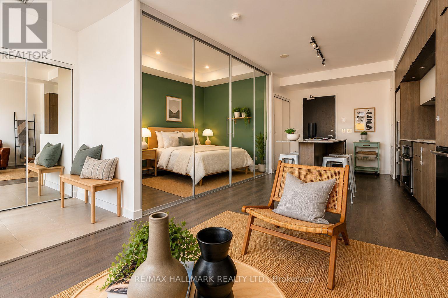 126 ST DAVID STREET - Image 9