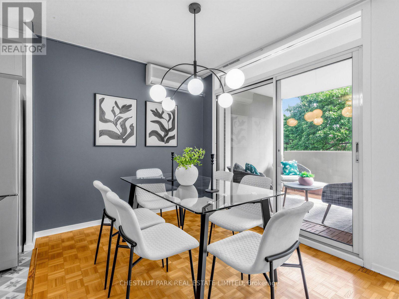 #414 40 HOMEWOOD AVENUE - Image 11
